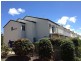 4/238 Main Road, Maroochydore QLD 4558