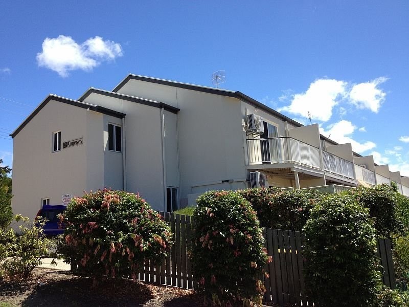 4/238 Main Road, Maroochydore QLD 4558