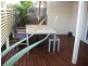 4/238 Main Road, Maroochydore QLD 4558