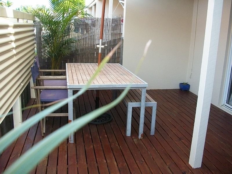 4/238 Main Road, Maroochydore QLD 4558