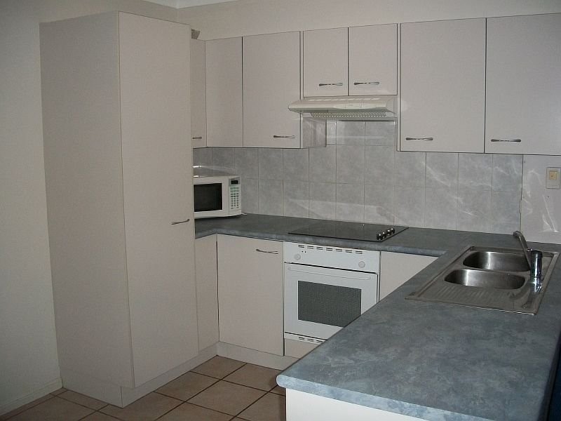 4/238 Main Road, Maroochydore QLD 4558