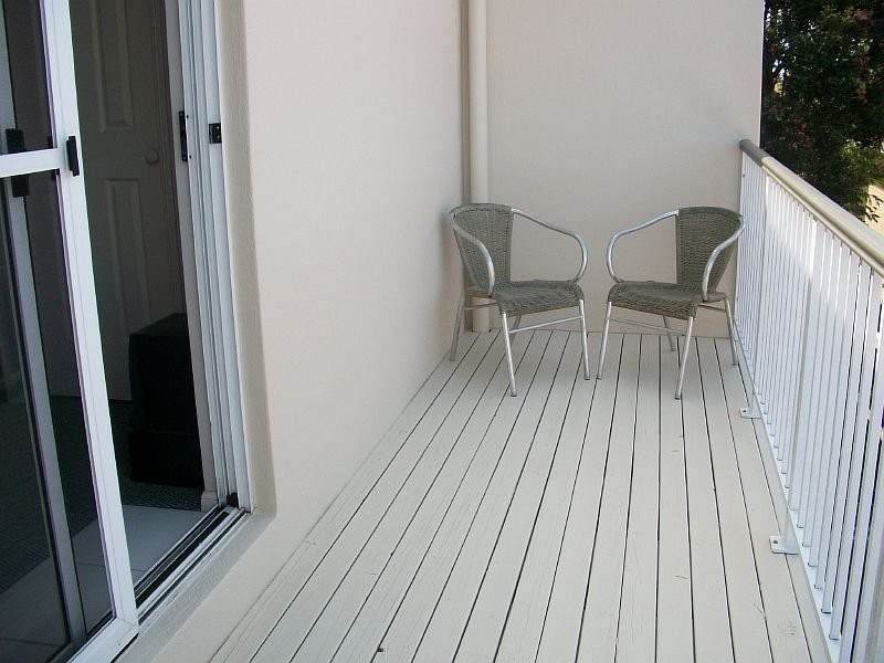 4/238 Main Road, Maroochydore QLD 4558
