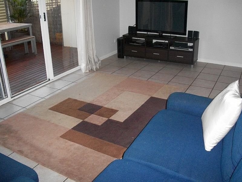 4/238 Main Road, Maroochydore QLD 4558