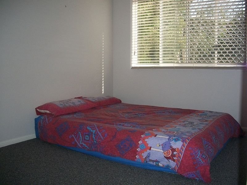 4/238 Main Road, Maroochydore QLD 4558