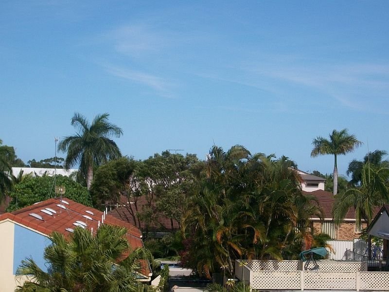 4/238 Main Road, Maroochydore QLD 4558