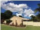 44 Chantilly Cres, Beerwah QLD 4519
