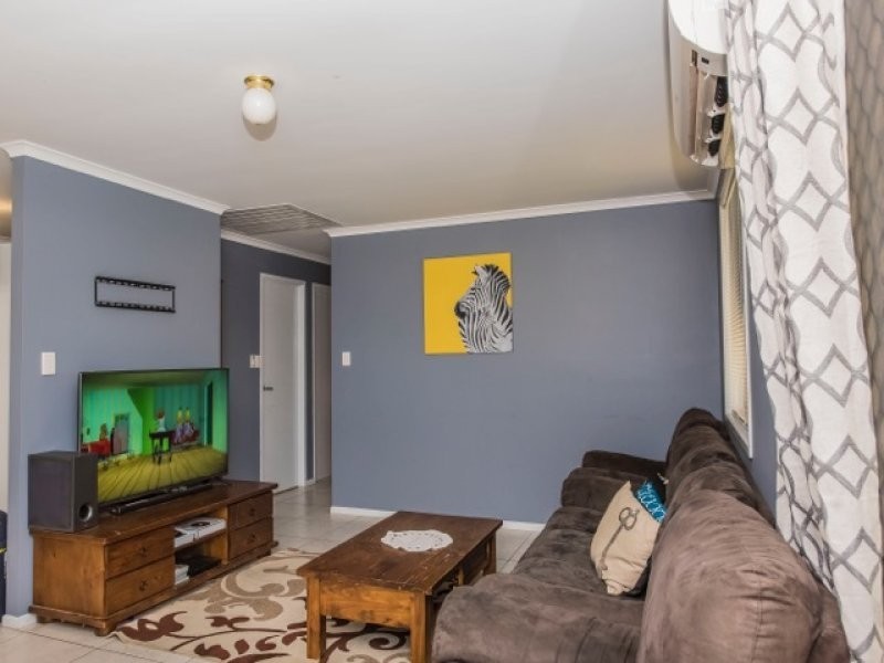 44 Chantilly Cres, Beerwah QLD 4519