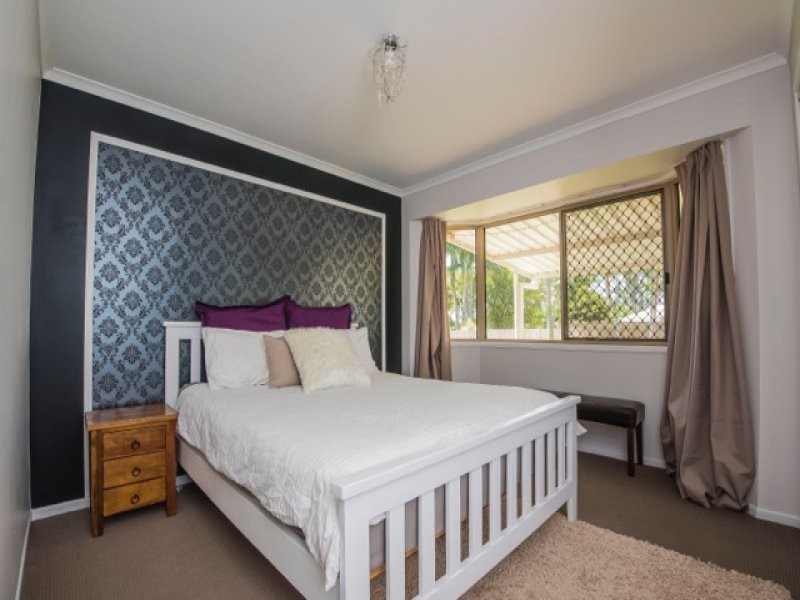 44 Chantilly Cres, Beerwah QLD 4519