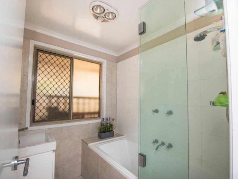 44 Chantilly Cres, Beerwah QLD 4519