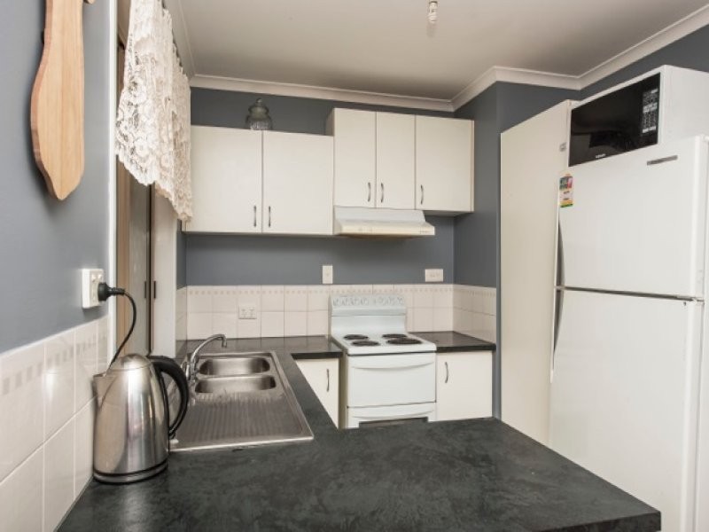 44 Chantilly Cres, Beerwah QLD 4519