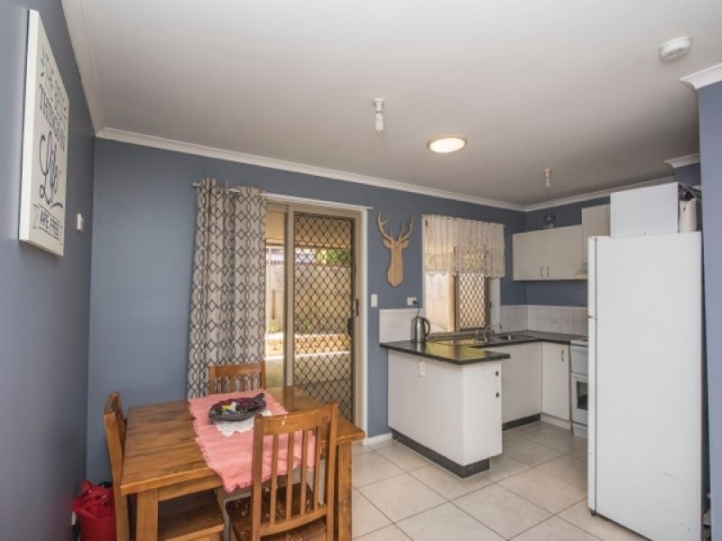 44 Chantilly Cres, Beerwah QLD 4519
