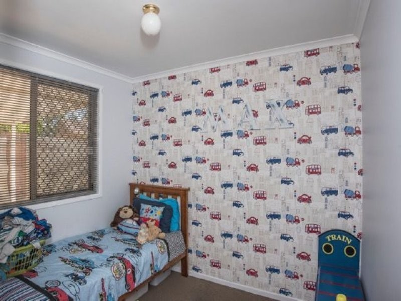 44 Chantilly Cres, Beerwah QLD 4519