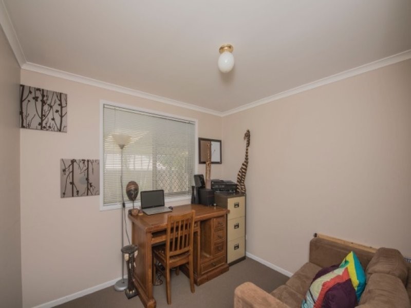 44 Chantilly Cres, Beerwah QLD 4519