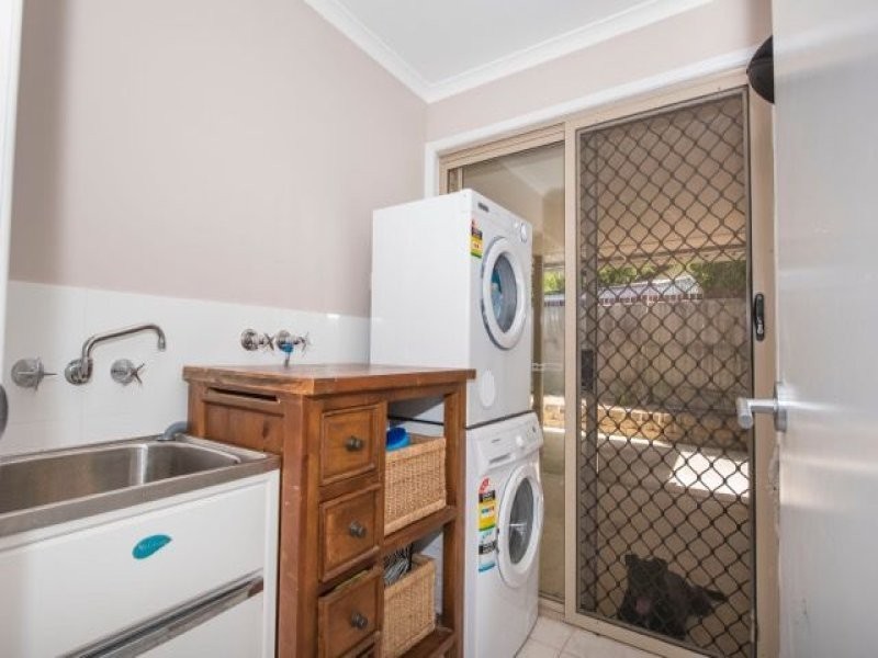 44 Chantilly Cres, Beerwah QLD 4519