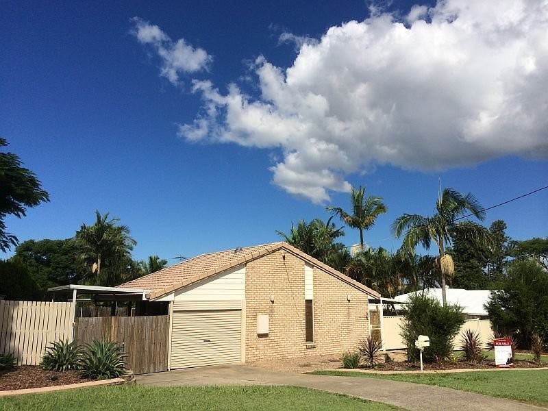 44 Chantilly Cres, Beerwah QLD 4519