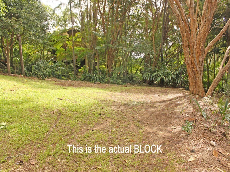 41A Coolum View Terrace, Buderim QLD 4556