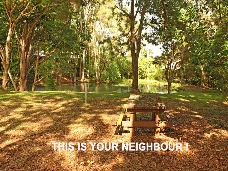 41A Coolum View Terrace, Buderim QLD 4556