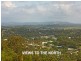 41A Coolum View Terrace, Buderim QLD 4556