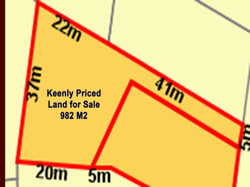 41A Coolum View Terrace, Buderim QLD 4556