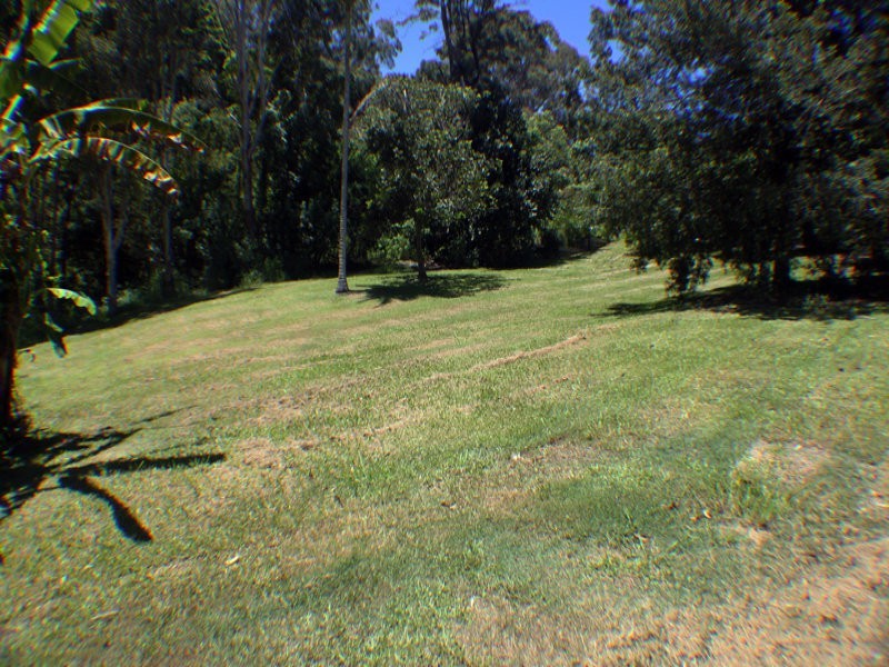 40 Coolum View Terrace, Buderim QLD 4556