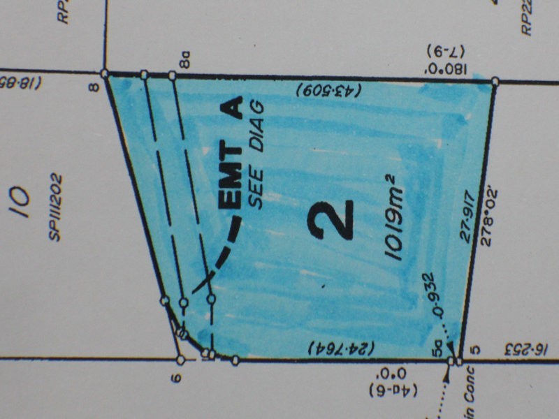 40 Coolum View Terrace, Buderim QLD 4556