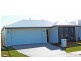 7 Stradbroke Street, Mountain Creek QLD 4557