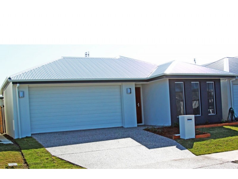 7 Stradbroke Street, Mountain Creek QLD 4557