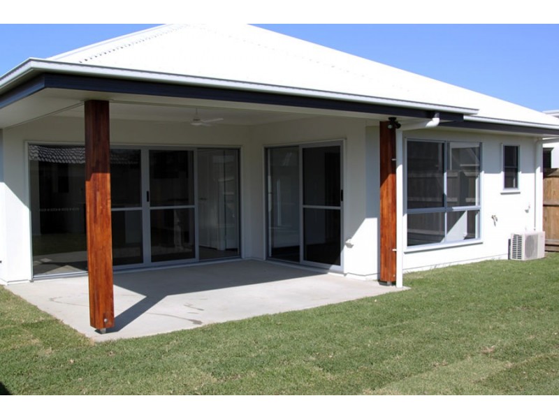 7 Stradbroke Street, Mountain Creek QLD 4557
