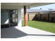 7 Stradbroke Street, Mountain Creek QLD 4557