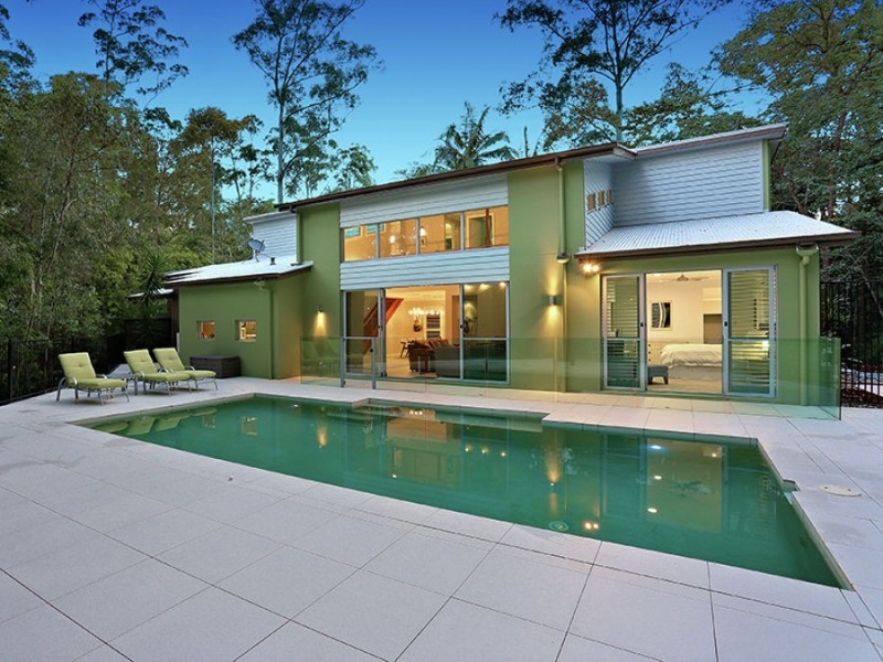 10 Lynd Court, Buderim QLD 4556