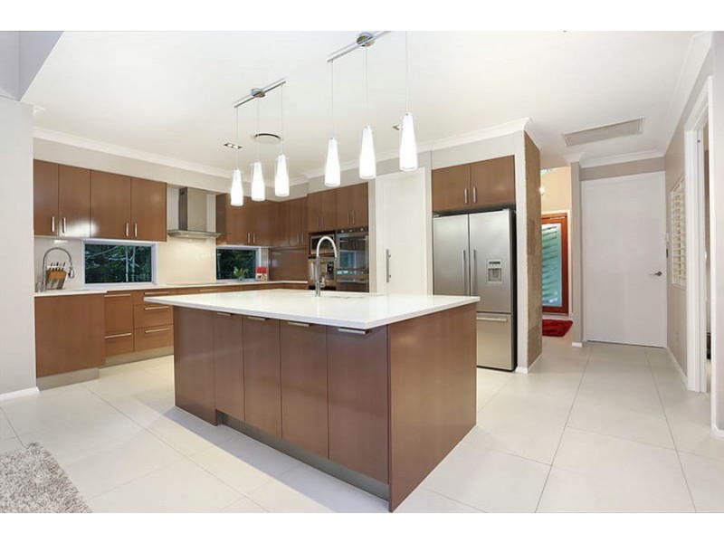 10 Lynd Court, Buderim QLD 4556