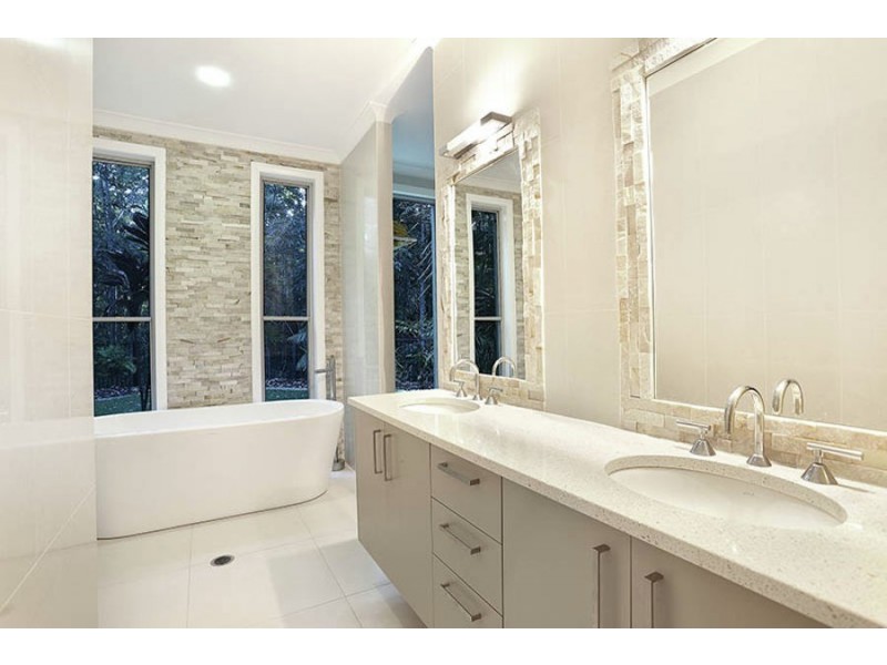 10 Lynd Court, Buderim QLD 4556