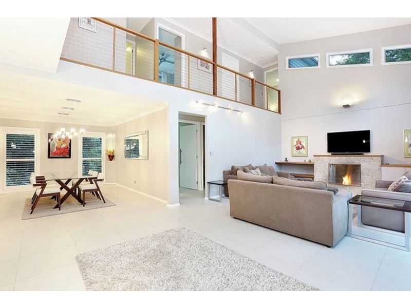 10 Lynd Court, Buderim QLD 4556