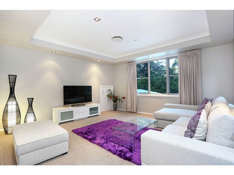 10 Lynd Court, Buderim QLD 4556