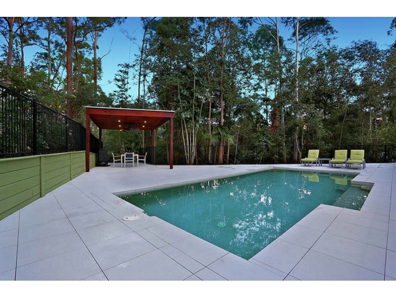 10 Lynd Court, Buderim QLD 4556