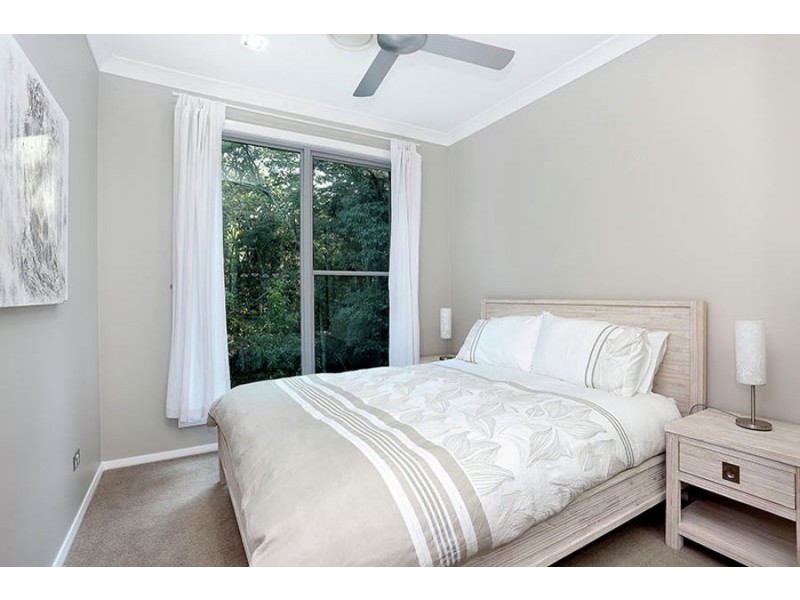 10 Lynd Court, Buderim QLD 4556