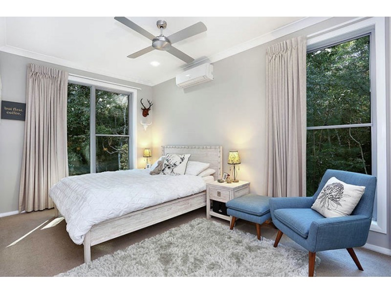 10 Lynd Court, Buderim QLD 4556