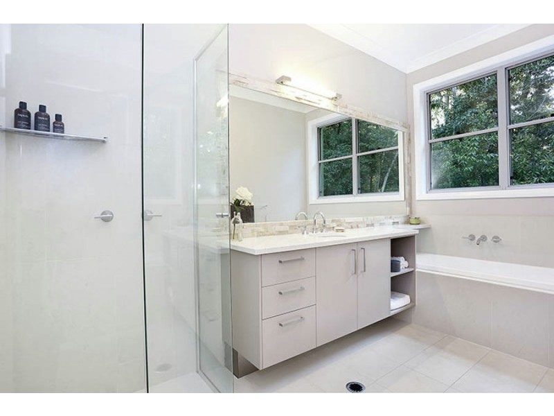 10 Lynd Court, Buderim QLD 4556