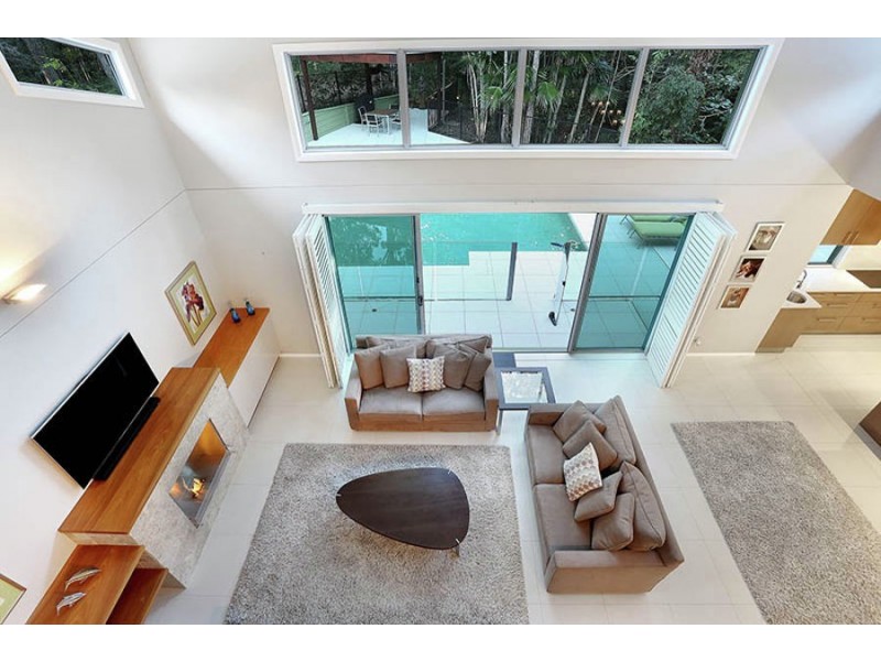 10 Lynd Court, Buderim QLD 4556