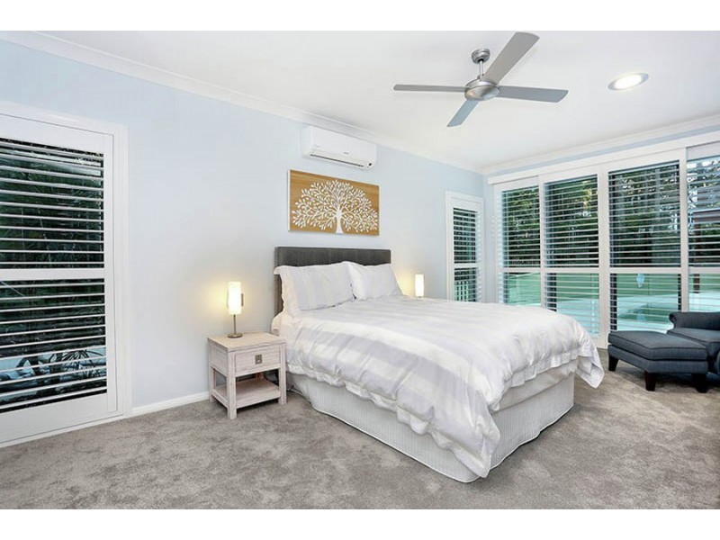 10 Lynd Court, Buderim QLD 4556