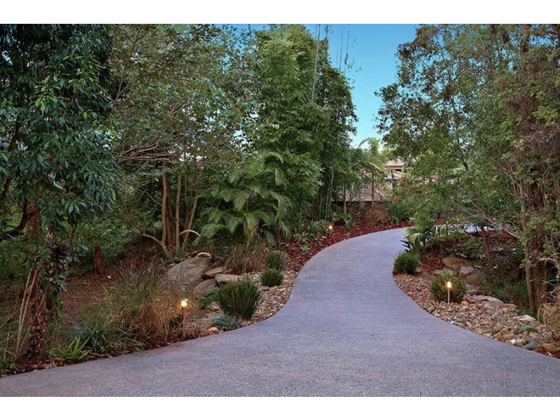 10 Lynd Court, Buderim QLD 4556