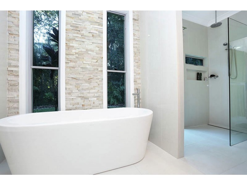 10 Lynd Court, Buderim QLD 4556