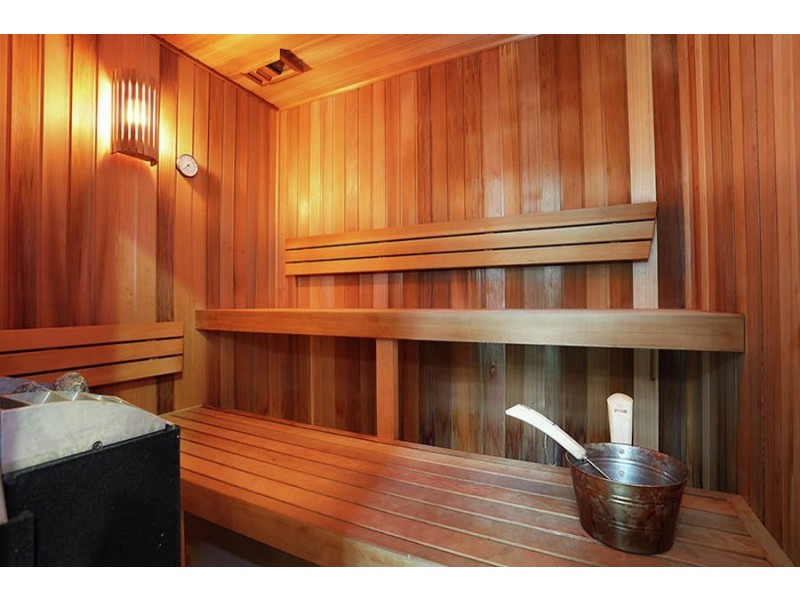 10 Lynd Court, Buderim QLD 4556