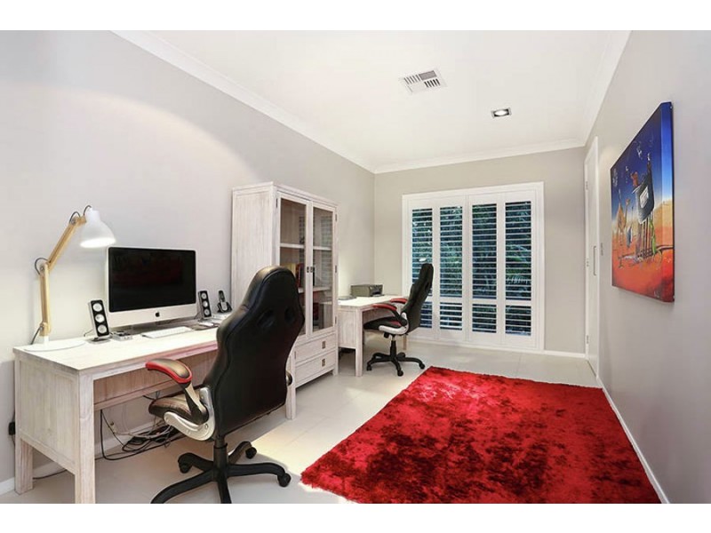 10 Lynd Court, Buderim QLD 4556