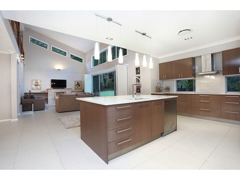 10 Lynd Court, Buderim QLD 4556