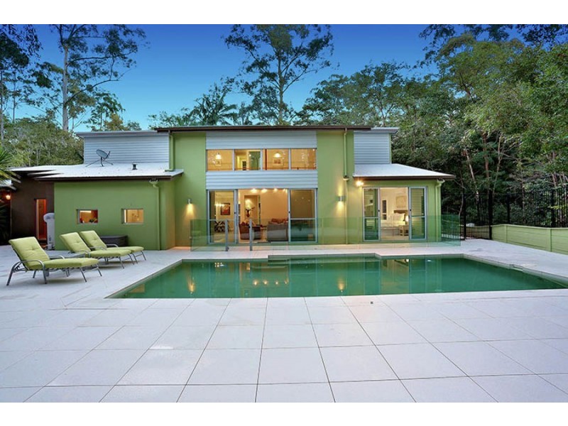 10 Lynd Court, Buderim QLD 4556