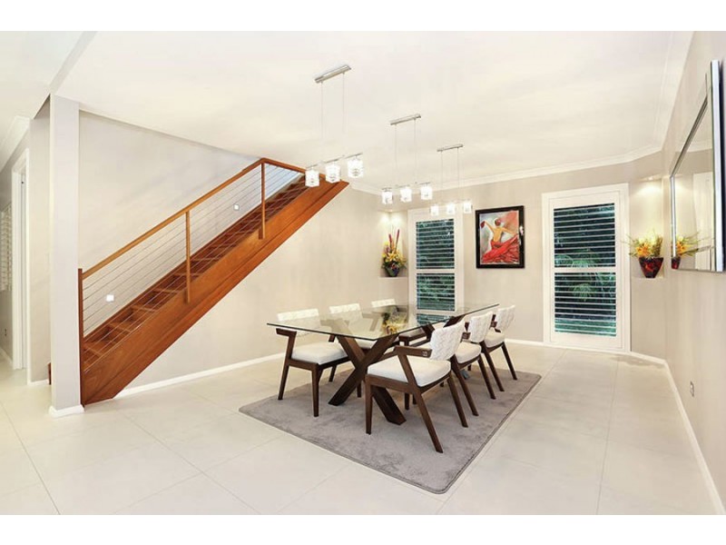 10 Lynd Court, Buderim QLD 4556