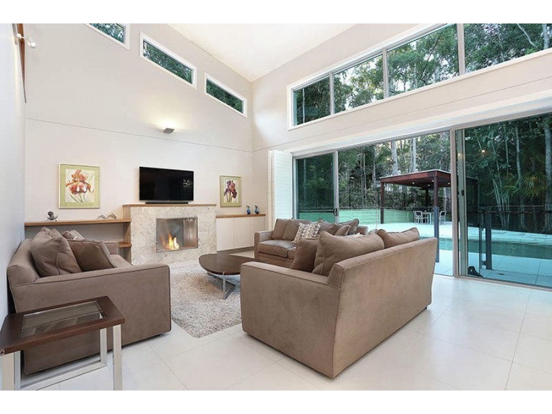 10 Lynd Court, Buderim QLD 4556