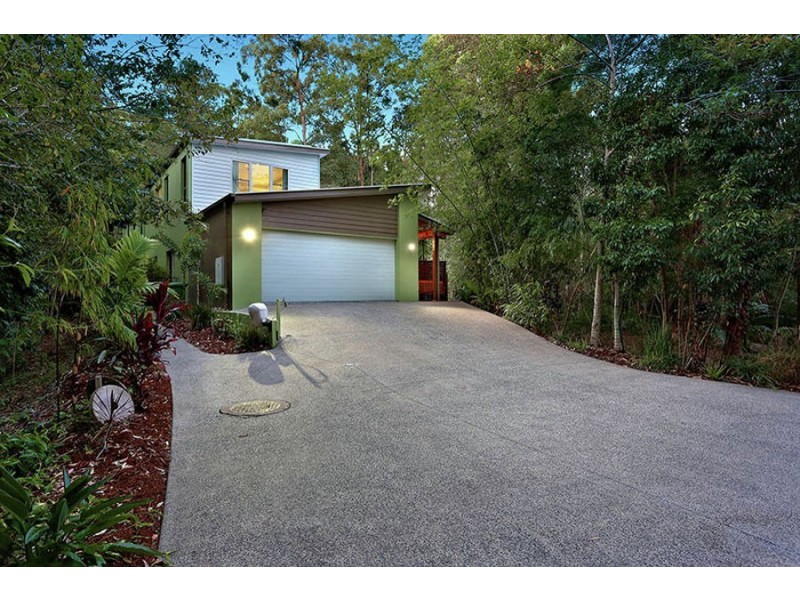 10 Lynd Court, Buderim QLD 4556