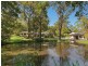 101 Cogill Road, Buderim QLD 4556
